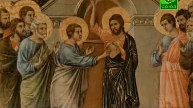 Никола Зарецкий. Духовное наследие