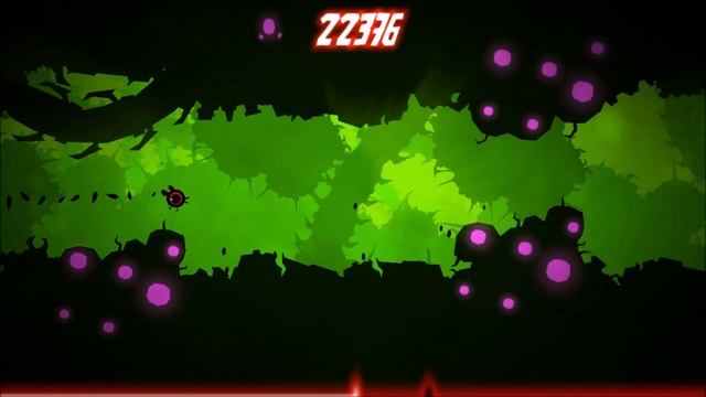 Odium to the Core - Nightmare Level 15 (The Core) смотреть онлайн