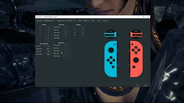 Bayonetta 3 PC gameplay BUGS CRASH ERROR FIX смотреть онлайн