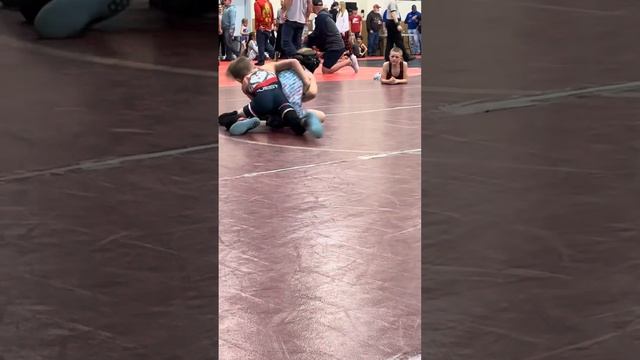Ugly Wrestling match with Girl. Full match . Match 2. Hammer Tourney 1 смотреть онлайн