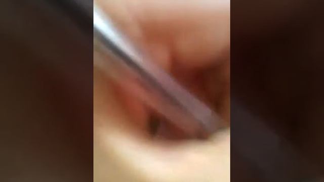 Рисуем косы смотреть онлайн