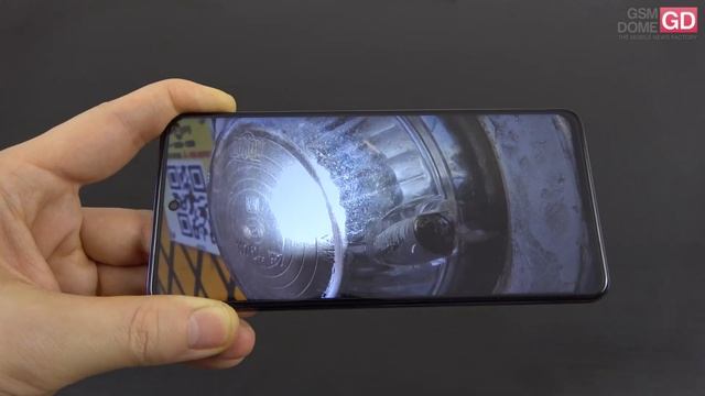 Xiaomi Mi 10T Lite Review (Cheap 5G Midrange Phone With Snapdragon 750 5G Processor) смотреть онлайн