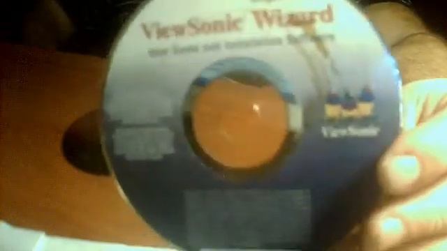 Видео с веб-камеры. Дата: 3 ноября 2013 г., 0:40.