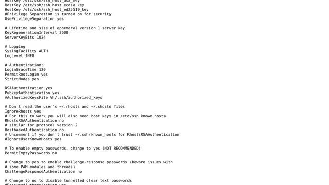 sshfs giving "remote host has disconnected" смотреть онлайн
