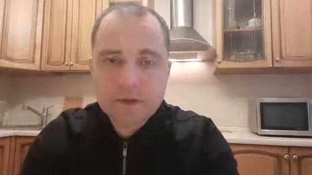 Как вступить в наследство: советы адвоката гражданским делам в Москве смотреть онлайн