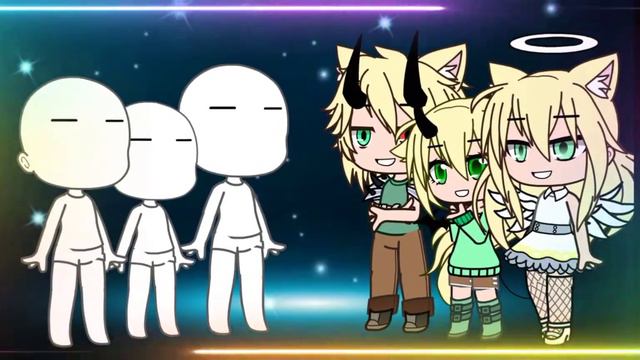 -Привет Ваня! -Афицер!!! -Я тут папочка ×меме× смотреть онлайн