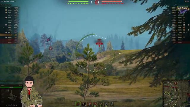 Игры, Игры...много игр. смотреть онлайн