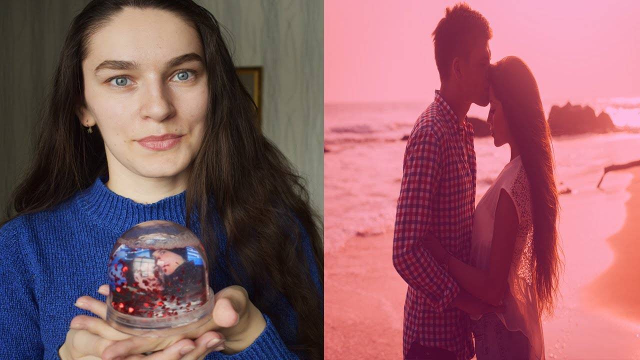 Идеи подарков ПАРНЮ♥️ | ЧТО ПОДАРИТЬ МУЖЧИНЕ? Самые оригинальные подарки ДЛЯ НЕГО смотреть онлайн