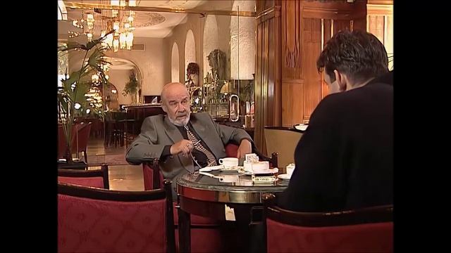 - " Бардак в Стране! " - Высказывание Антибиотика. смотреть онлайн