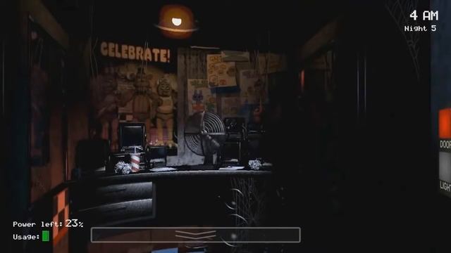 Painer Games Episode 2: Eternal Darkness смотреть онлайн