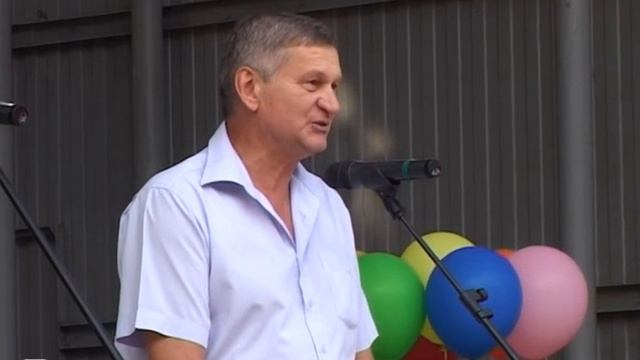 Малые олимпийские игры, торжественное закрытие смотреть онлайн