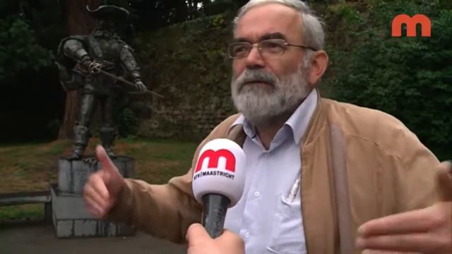 Bastille Day 2017 in Maastricht смотреть онлайн