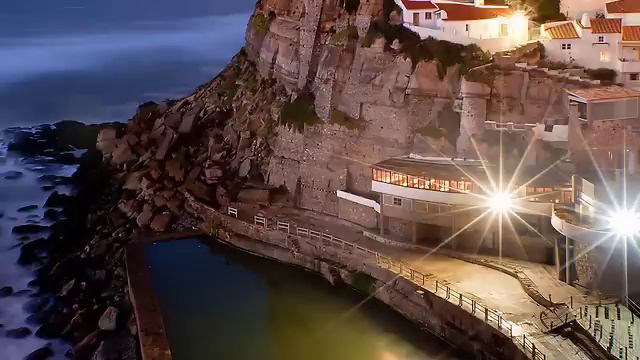 мк смотреть онлайн