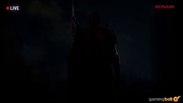 Metal Gear Solid Delta: Snake Eater Remake – Does Konami Deserve A Second Chance?