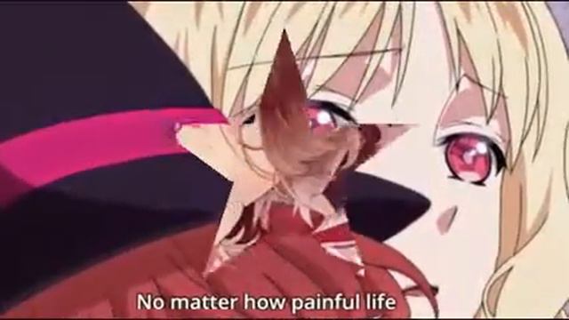 Raito Sakamaki Amv Japan смотреть онлайн
