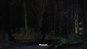Fazilet and Her Daughters - Episode 124 (English Subtitle) | Fazilet Hanim ve Kizlari