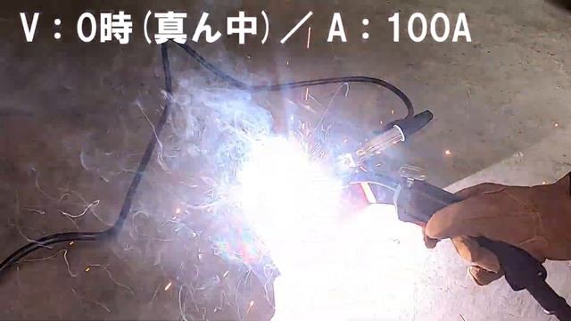 半自動溶接機 HITBOX HBM1200 REVIEW ￥21,800で買ったら、思いのほか使えた。100V/200V両用だし、棒溶接もできてしまうスグレモノ。