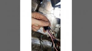 Ремонт стоп-сигналов заднего фонаря ваз 21074