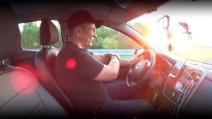 Обзор Renault Logan АКПП 1.6  2018 года выпуска