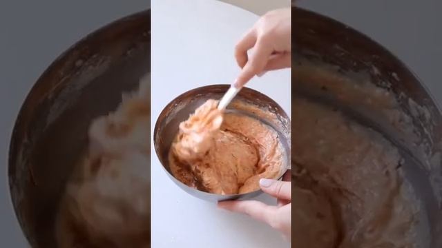 Морковные капкейки? смотреть онлайн