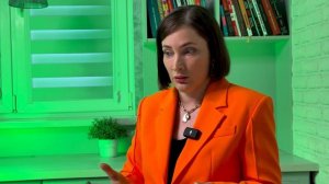 Жена орет и оскорбляет мужа? Жена грубит? Хамит мужчине? Что делать? — её выдает это!