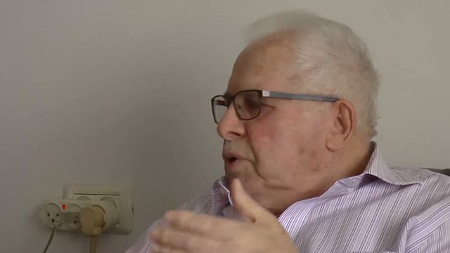 Buchach, eight testimonies of survivors - 2016 смотреть онлайн