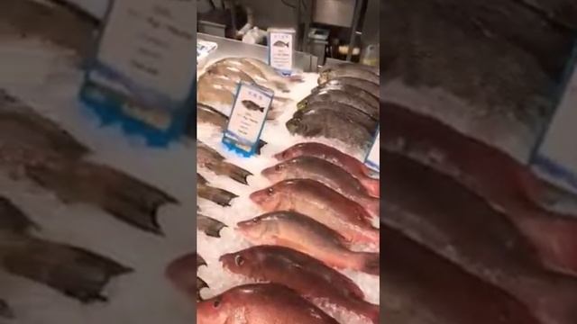 Тайланд Пхукет торговый центр Jungceylon часть 1 смотреть онлайн