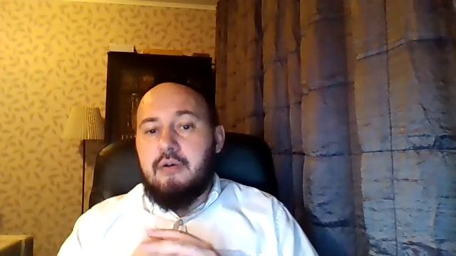 118 - Зоар о Теилим (Яаков и пять его благословений) смотреть онлайн
