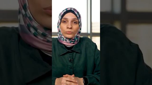 С какого возраста начинается совершеннолетие мальчиков и девочек?! смотреть онлайн