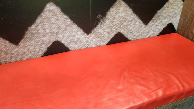 По Москве от метро Достоевская до устья Яузы #москва смотреть онлайн