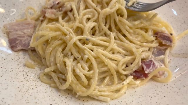 Обстановка в Москве Огромные цены за все!Что будет дальше