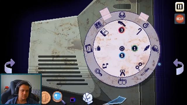 StarForce, ТЫ ЛИ ЭТО? - №3 There is no game Прохождение смотреть онлайн