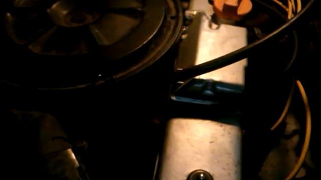 ваз2108 1.3л смотреть онлайн