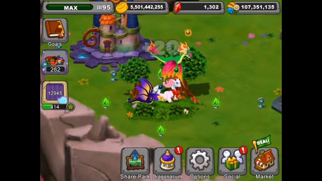 Dragonvale hatching the spore dragon смотреть онлайн