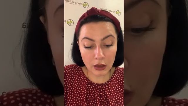 ПСИХОЛОГИЧЕСКОЕ КОНСУЛЬТИРОВАНИЕ СИСТЕМНЫЙ КОУЧИНГ в Instagram «Эмоциональная зависимость 1 часть» смотреть онлайн