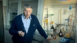 Наука 2 0  Топливо Альтернативные виды