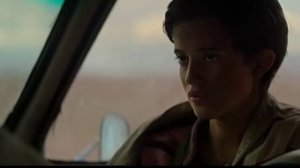 Фильм Последний день земли