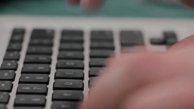 ¿Qué son Ilustrator, Photoshop e Indesign? смотреть онлайн