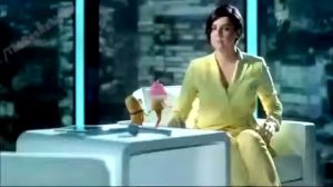 Реклама орбит Ольга Шелест