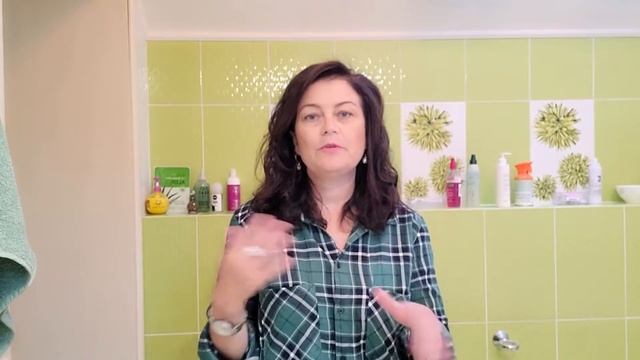 ВСЕГО ДВА ИНГРЕДИЕНТА И ПЯТКИ КАК У МЛАДЕНЦА ? ОТ ТРЕЩИН НА ПЯТКАХ и следа не останется! смотреть онлайн