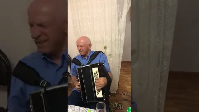 Шикарная чеченская мелодия👍 смотреть онлайн