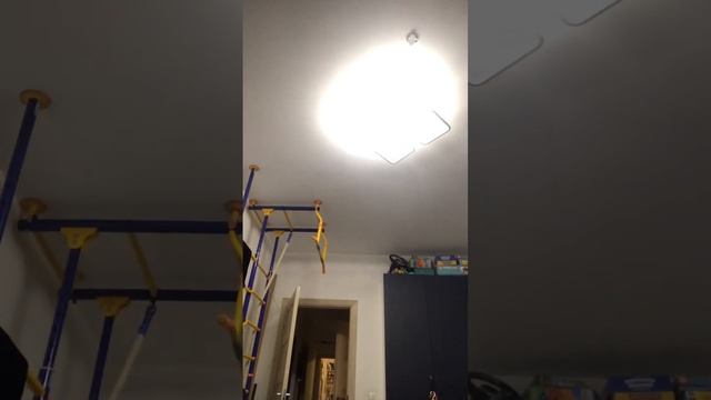 Как призвать чебурашку￼ смотреть онлайн