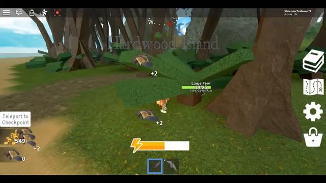 Explorer Simulator ep1 смотреть онлайн