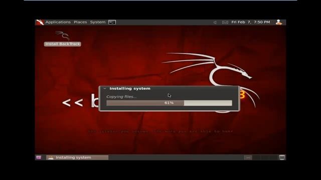 كيفية تنزيل وتثبيت الباك تراك 5 смотреть онлайн
