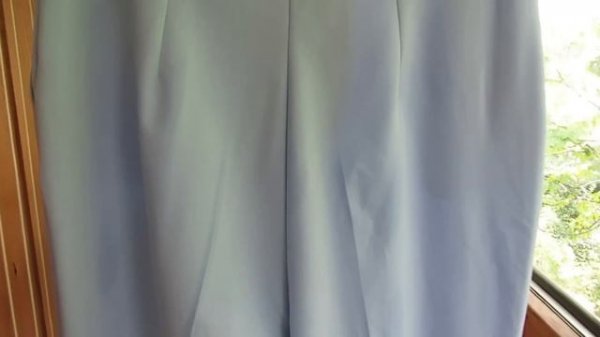 ПОКУПКИ ОСЕНИ/СЕКОНД ХЕНД/SECOND HAND!