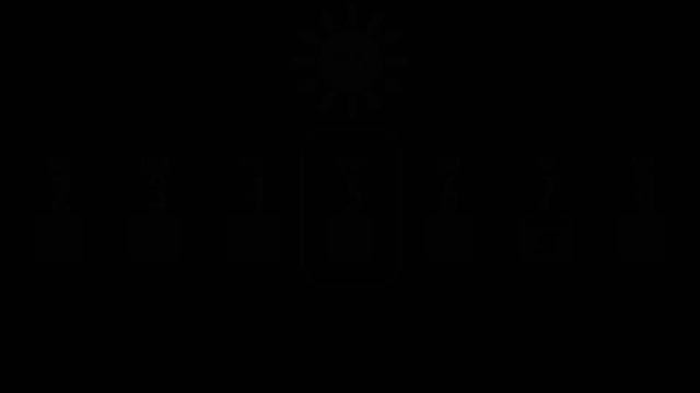 как сделать раба в yandere simulator смотреть онлайн