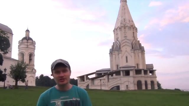 Vanomas XBOX ONE МНЕНИЕ ГУРУ смотреть онлайн