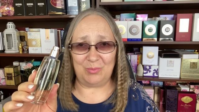 AJMAL Raindrops. «Дождик, дождик, поливай!». смотреть онлайн