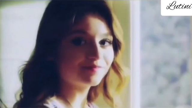 Луна и Маттео (Луттео) 《Тебе не будет больно》 смотреть онлайн