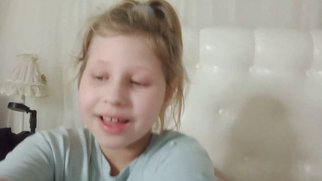 какая колонка лучше Алиса или маруся? с моей точки зрения* смотреть онлайн